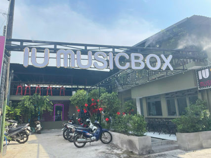Bán nhà mặt tiền Linh Chiểu – 552.2 m², sổ hồng riêng. Tiện kinh doanh, xây tòa nhà.